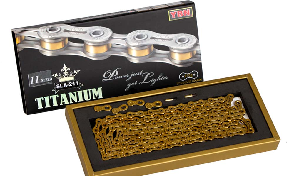 YBN Titanium - Image 2