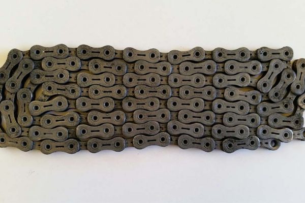 Road Race Chain