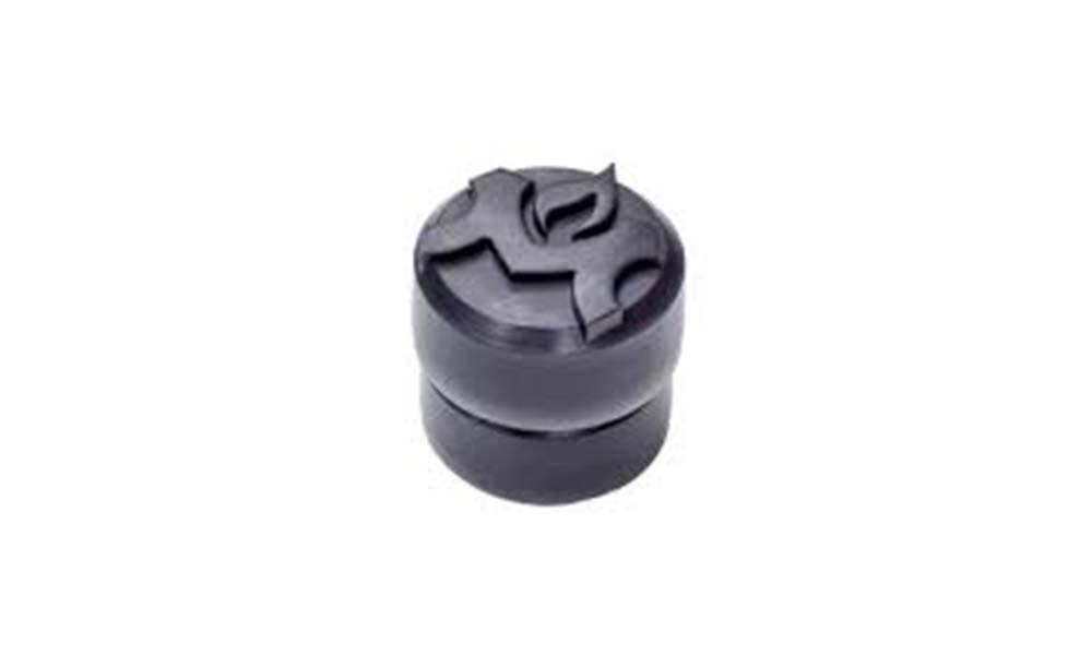 Molten Speed Wax - New Formula - Image 2