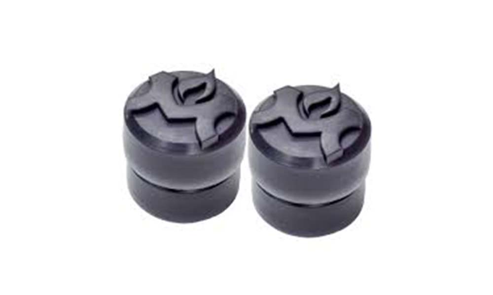 Molten Speed Wax - New Formula - Image 3