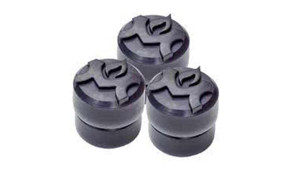 Molten Speed Wax - New Formula - Image 4