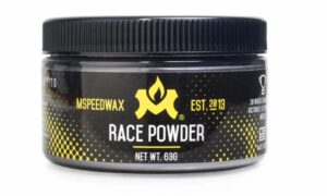 msw race powder