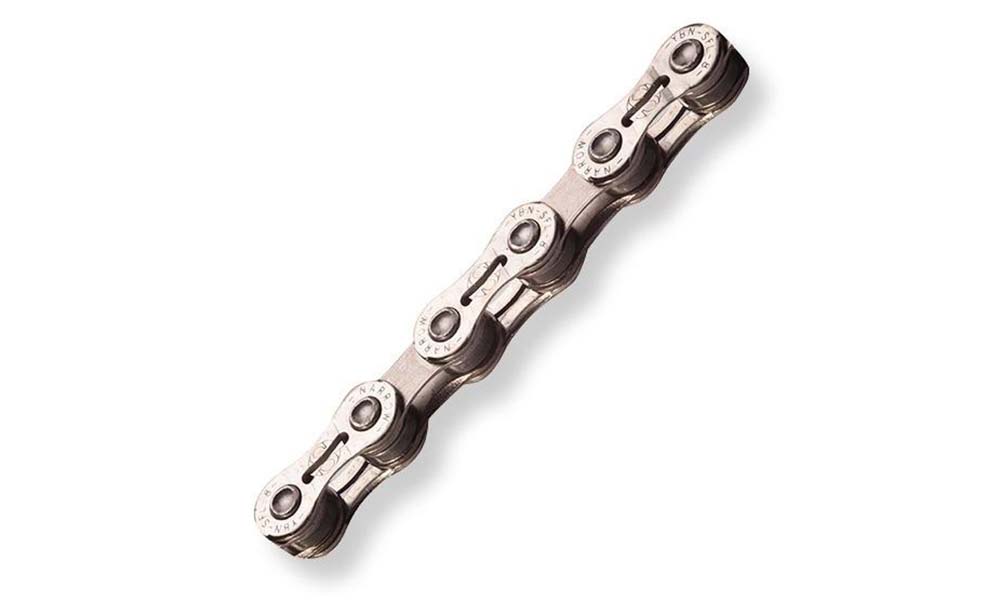 8 and 9 Speed Chains - Image 2