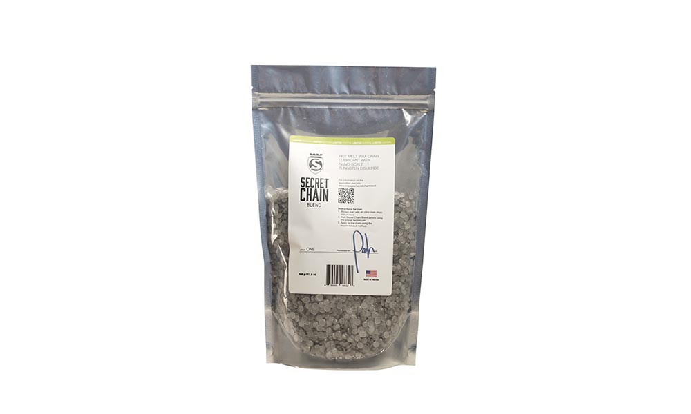 Silca Bundle - Image 3