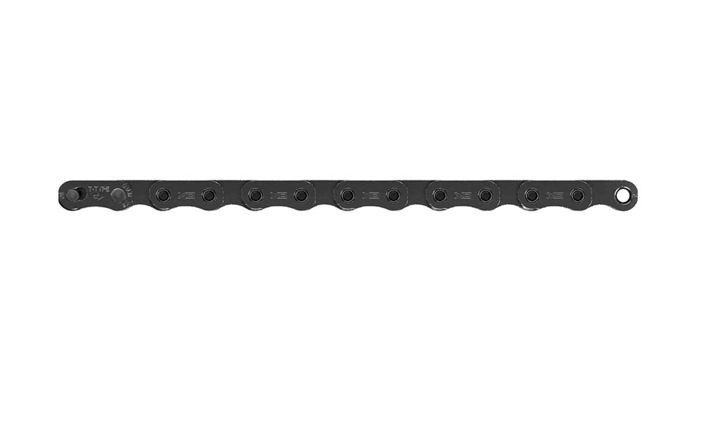 SRAM T-Type Chains - Image 2