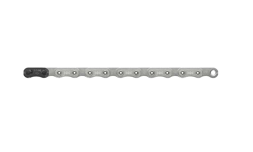 SRAM T-Type Chains - Image 3
