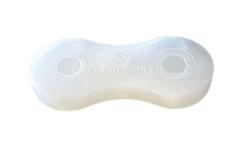 Silca Endurance Chip - Additive - Image 2