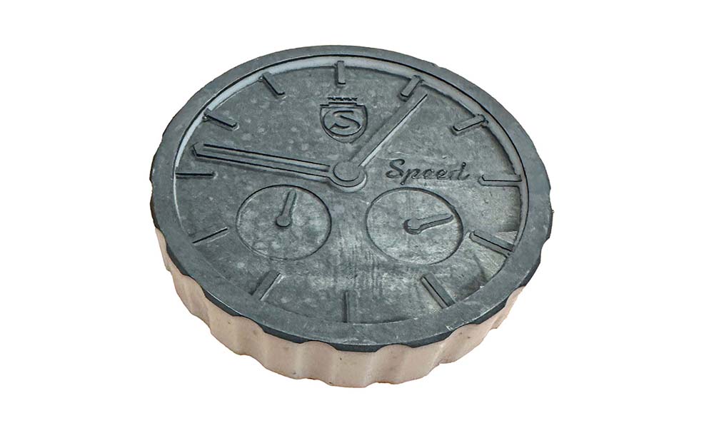 Silca Speed Chip - Additive - Image 2