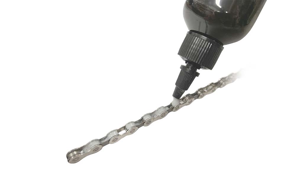 Black Magik Drip Wax - Image 2