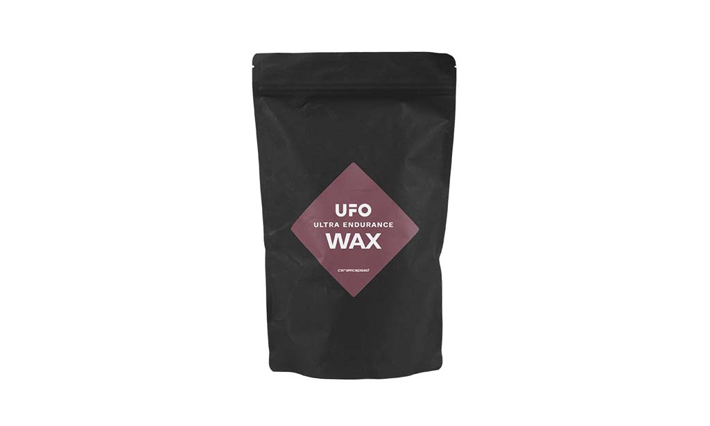 CeramicSpeed UFO Ultra Endurance Wax - Image 4
