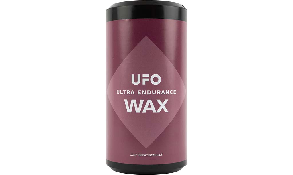 CeramicSpeed UFO Ultra Endurance Wax - Image 6